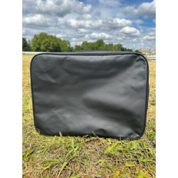 Sac de pansage Kevin Staut Collection - Le Paturon