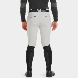 Pantalon équitation Homme X-Perform Horse Pilot Hunter - Le Paturon