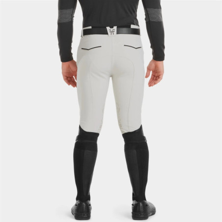 Pantalon équitation Homme X-Perform Horse Pilot Hunter - Le Paturon
