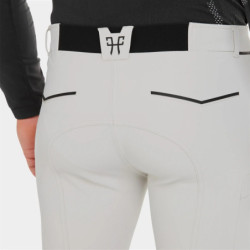 Pantalon équitation Homme X-Perform Horse Pilot Hunter - Le Paturon