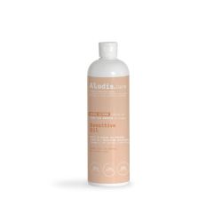 Sensitive Oil Alodis Care - Huile de massage cheval peau sensible 500ml - Le Paturon