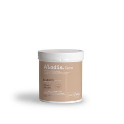 Black Sabot Alodis Care - Baume sabot cheval noir 850g - Le Paturon