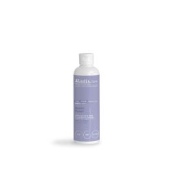 Boost Power Alodis Care - Booster cheval naturel 250ml - Le Paturon