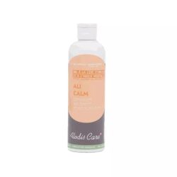 Ali Calm Alodis Care - Gel protecteur régénérateur peau cheval 200g - Le Paturon