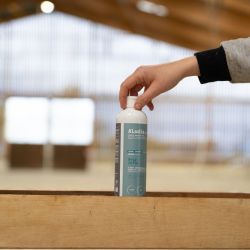 Help Infla Alodis Care - Complément articulation cheval 500ml - Le Paturon