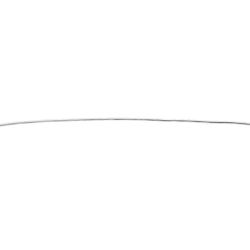 Fil métallique de clôture cheval Alu Guard aluminium 1,60mm x 400m Ako - Le Paturon