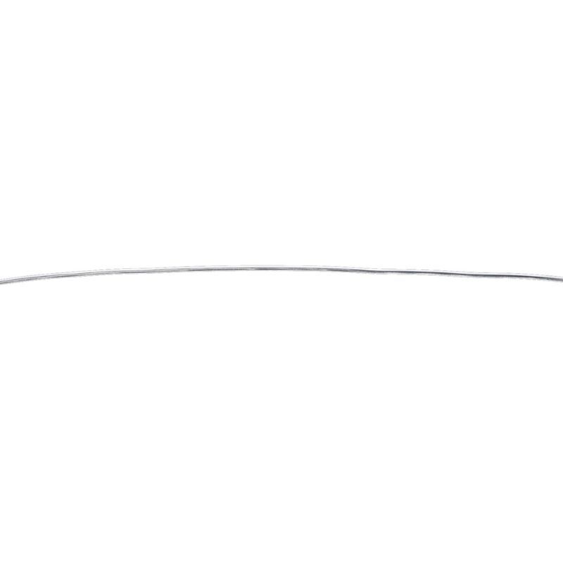 Fil métallique de clôture cheval Alu Guard aluminium 1,60mm x 400m Ako - Le Paturon