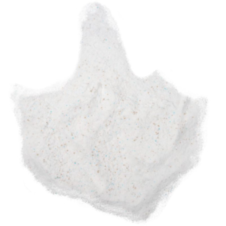 Zinc Waldhausen - Système immunitaire cheval 900g - Le Paturon