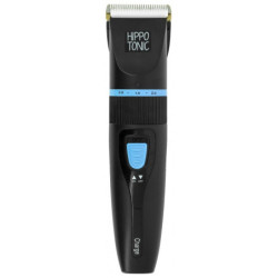 Tondeuse de finition cheval batterie QR-P800- Le Paturon