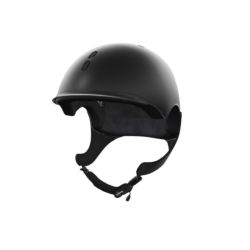 Casque équitation Gravity XP Mat Naca