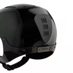 Casque équitation Gravity XP Glow Naca