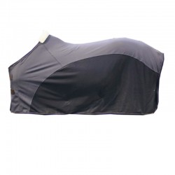 1 Cooler Sheet Softshell Kentucky,Kentucky,Chemise polaire cheval
