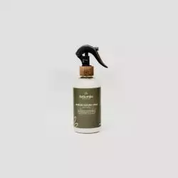 Soin Démêlant crins Nellumbo - Démêlant lustrant cheval - Le Paturon