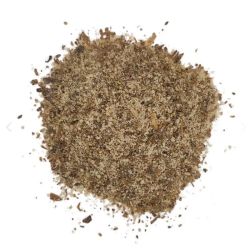 Chardon Marie graines Vital Herbs - Drainage cheval 1kg - Le Paturon