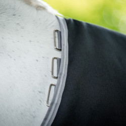 Couverture extérieur cheval Amigo 250g Horseware - Le Paturon