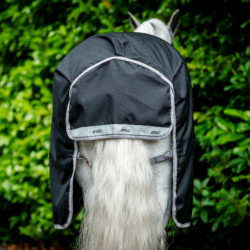 Couverture extérieur cheval Amigo 250g Horseware - Le Paturon