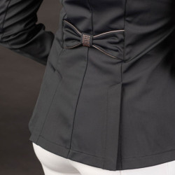 Mini frack de concours femme Mirage Harry's Horse - Le Paturon