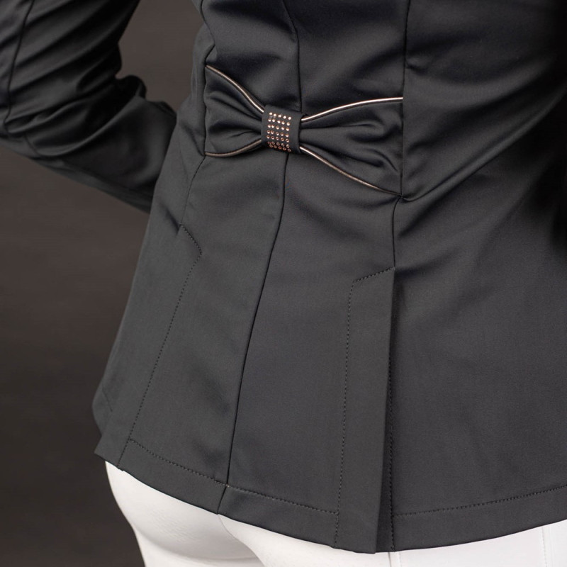 Mini frack de concours femme Mirage Harry's Horse - Le Paturon