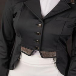 Mini frack de concours femme Mirage Harry's Horse - Le Paturon