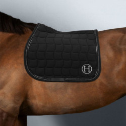 Tapis cheval Stelina Harcour - Le Paturon
