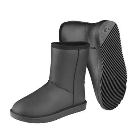 Boots d'écurie imperméables toutes saisons Rainless Allweather Elt - Le Paturon