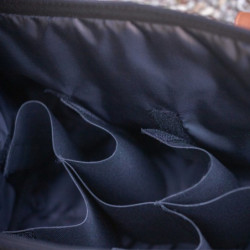 Sac écurie et grooming Diagonal Paddock Sports - Le Paturon
