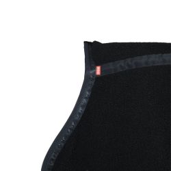 Couvre-reins cheval Tao GEM bleu marine