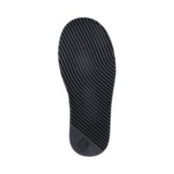 Boots écurie hiver Rainless ELT noir - Le Paturon
