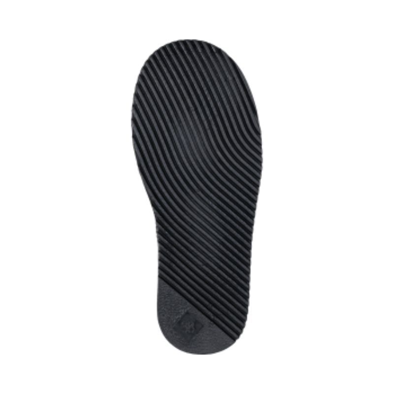 Boots écurie hiver Rainless ELT noir - Le Paturon