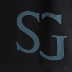 Sac Totebag équitation Kanjer SG by Harcour- Le Paturon