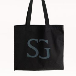 Sac Totebag équitation Kanjer SG by Harcour- Le Paturon
