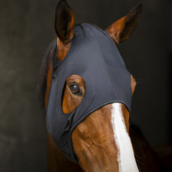 MASQUE ANTI-STRESS IONIC...