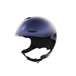 Casque équitation Comète XP Glow Naca