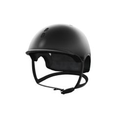 Casque équitation Gravity S Glow Naca