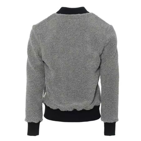 Blouson équitation pilou Femme Fluffy Softie Horseware - Le Patuton