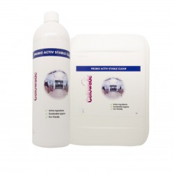 Probio Activ Stable Cleaner Galowade - Le Paturon