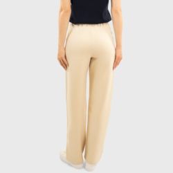 Pantalon femme Pia Harcour