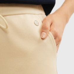 Pantalon femme Pia Harcour