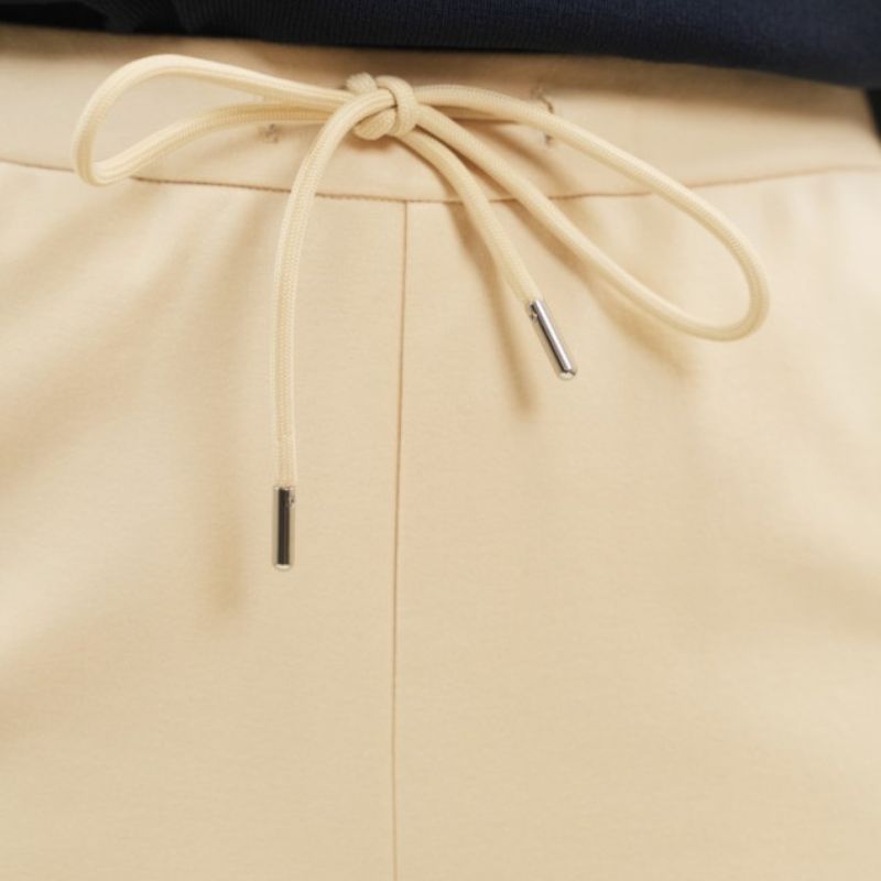Pantalon femme Pia Harcour