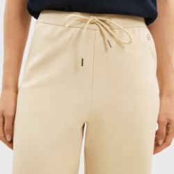 Pantalon femme Pia Harcour