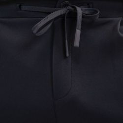 Short homme Basil Harcour marine - Le Paturon