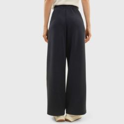 Jogging femme Beverly Harcour marine - Le Paturon