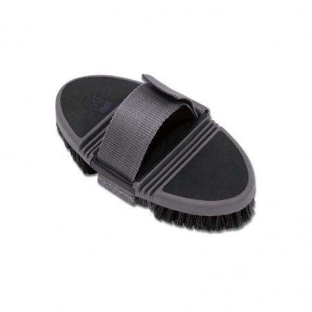 3 Flexi Bouchon Waldhausen cheval, Bouchon pansage cheval, Le Paturon