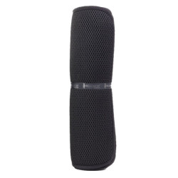 Sous bandes cheval mesh Pilmi (x2) Pro Confort Horsewear