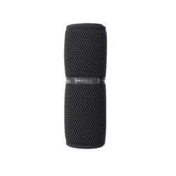 Sous bandes cheval mesh Pilmi (x2) Pro Confort Horsewear