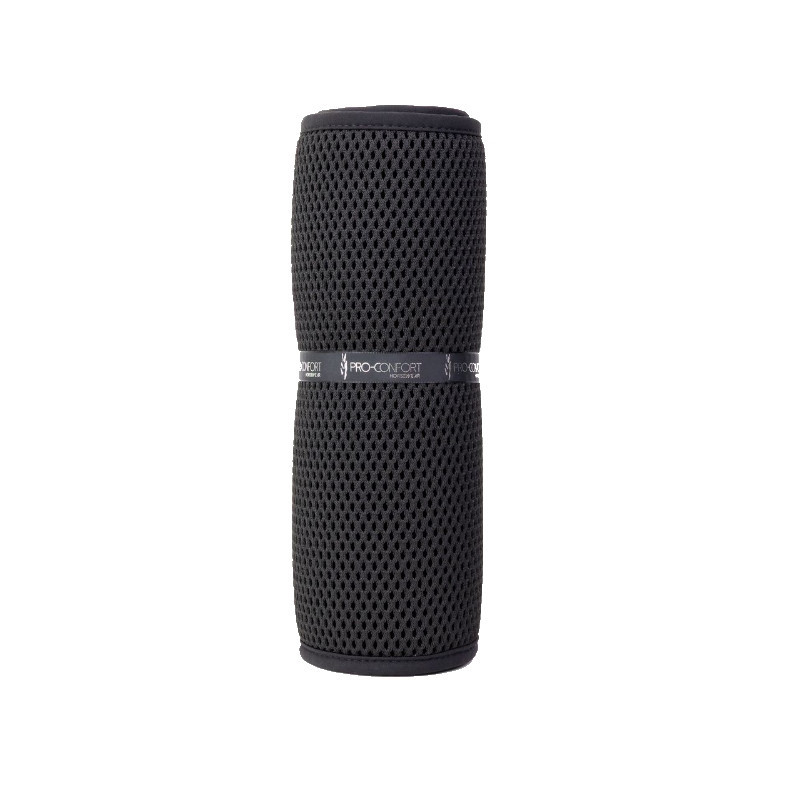 Sous bandes cheval mesh Pilmi (x2) Pro Confort Horsewear