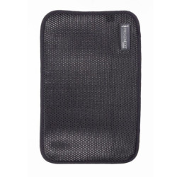 Sous bandes cheval mesh Pilmi (x2) Pro Confort Horsewear