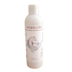 Nébuline Vital Herbs - Liquide inhalateur cheval 250ml - Le Paturon
