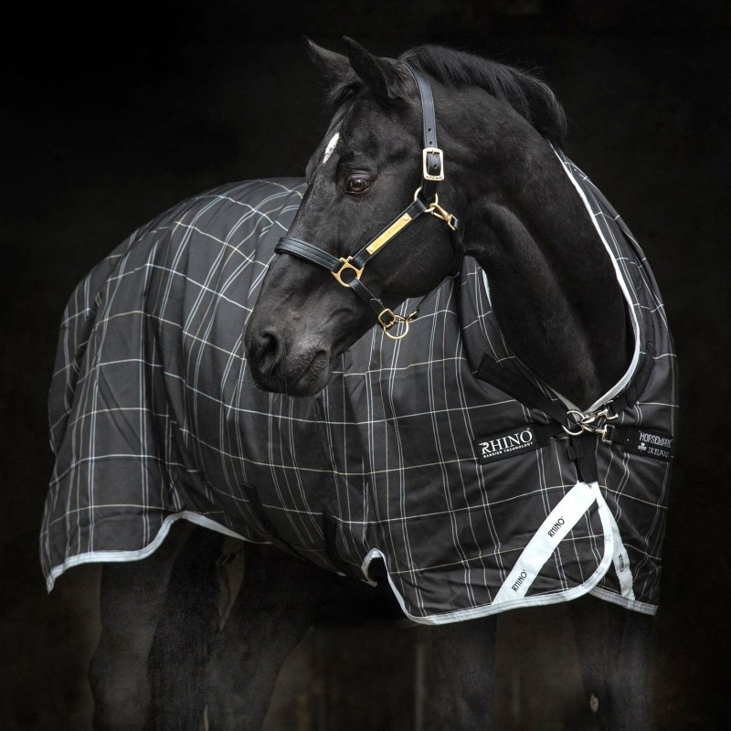 1 Couverture cheval Rhino Wug Vari-Layer 250 g Horseware,Horseware,Couverture cheval extérieur 1 Couverture cheval Rhino Wug Vari-Layer 250 g Horseware,Horseware,Couverture cheval extérieur