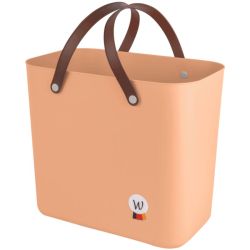 Seau cheval Multibag ECO 25L Waldhausen pêche - Le Paturon